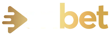 Enbet Giriş